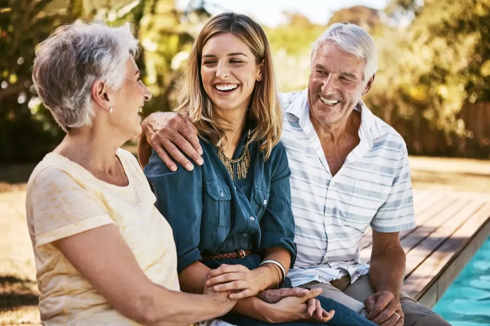 Thérapie systémique à Bellegarde